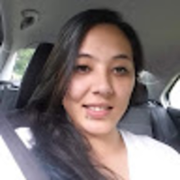 jessiebaby2589